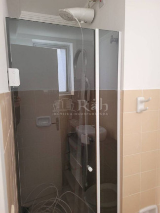Imagem Apartamento com 3 Quartos à Venda, 108 m² em Centro - Balneário Camboriú Imagem Apartamento com 3 Quartos à Venda, 108 m² em Centro - Balneário Camboriú