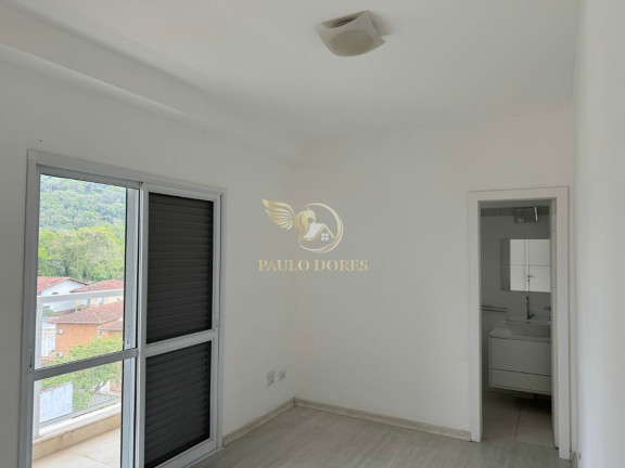 Imagem Apartamento com 3 Quartos à Venda, 156 m² em Centro - Ubatuba Imagem Apartamento com 3 Quartos à Venda, 156 m² em Centro - Ubatuba