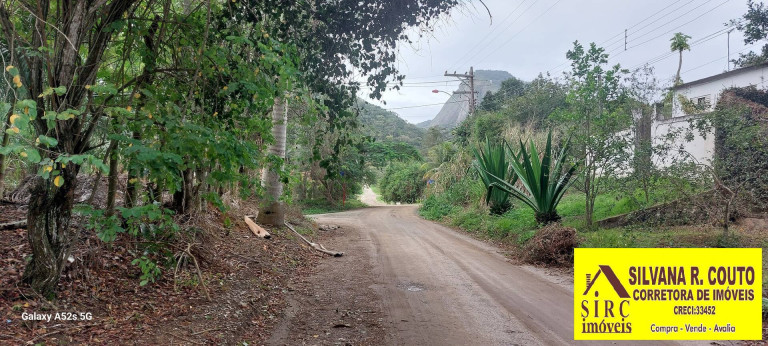 Imagem Terreno à Venda, 25 m² em Chácaras De Inoã (inoã) - Maricá Imagem Terreno à Venda, 25 m² em Chácaras De Inoã (inoã) - Maricá
