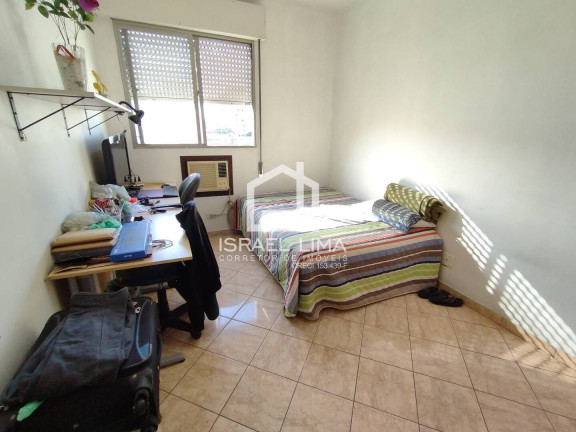 Imagem Apartamento com 2 Quartos à Venda, 70 m² em Vila Mathias - Santos Imagem Apartamento com 2 Quartos à Venda, 70 m² em Vila Mathias - Santos