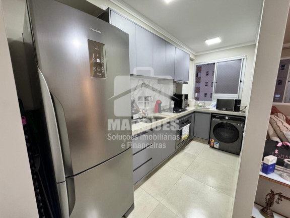 Imagem Apartamento com 2 Quartos à Venda, 47 m² em Parque Yolanda (nova Veneza) - Sumaré Imagem Apartamento com 2 Quartos à Venda, 47 m² em Parque Yolanda (nova Veneza) - Sumaré