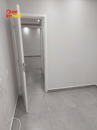 Imagem Apartamento com 2 Quartos à Venda, 112 m² em Parque Dos Lagos - Ribeirão Preto Imagem Apartamento com 2 Quartos à Venda, 112 m² em Parque Dos Lagos - Ribeirão Preto