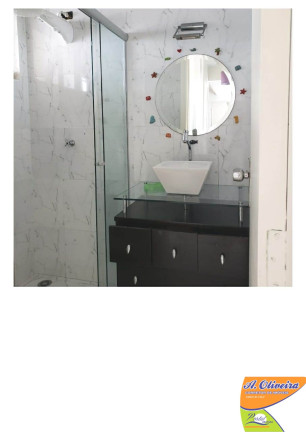 Imagem Apartamento com 2 Quartos à Venda, 85 m² em Centro - Ubatuba Imagem Apartamento com 2 Quartos à Venda, 85 m² em Centro - Ubatuba