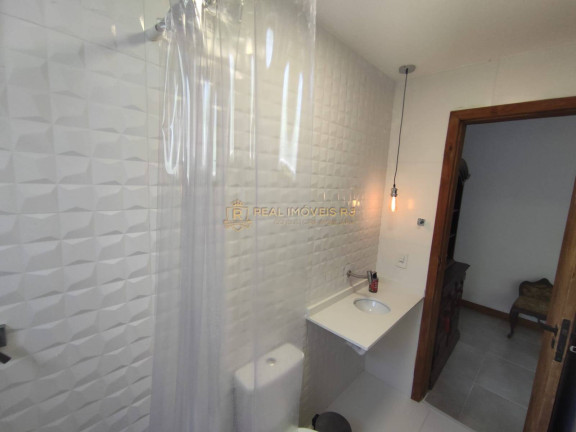 Imagem Casa com 2 Quartos à Venda, 110 m² em Vargem Grande - Rio De Janeiro Imagem Casa com 2 Quartos à Venda, 110 m² em Vargem Grande - Rio De Janeiro