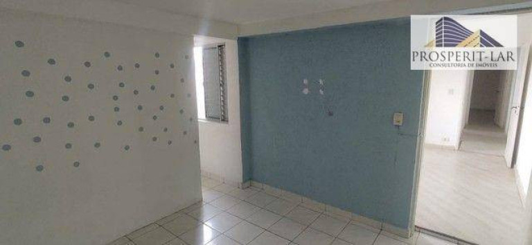 Imagem Casa com 3 Quartos à Venda, 150 m² em Vila Gopoúva - Guarulhos Imagem Casa com 3 Quartos à Venda, 150 m² em Vila Gopoúva - Guarulhos