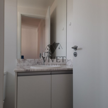 Imagem Apartamento com 3 Quartos à Venda, 125 m² em Parque Campolim - Sorocaba Imagem Apartamento com 3 Quartos à Venda, 125 m² em Parque Campolim - Sorocaba