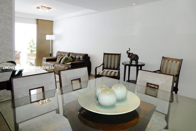 Imagem Apartamento com 3 Quartos à Venda, 88 m² em Rio De Janeiro