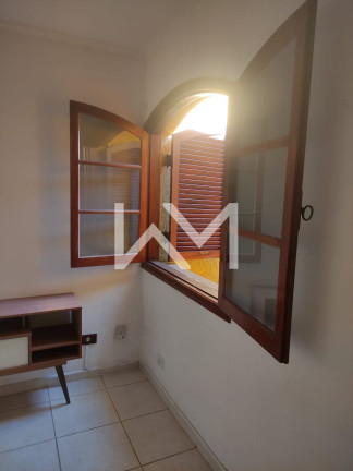 Imagem Sobrado com 3 Quartos à Venda, 122 m² em Vila Progresso - Guarulhos Imagem Sobrado com 3 Quartos à Venda, 122 m² em Vila Progresso - Guarulhos