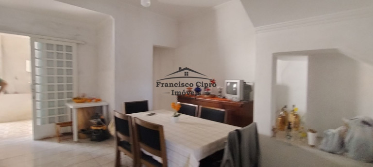 Imagem Sobrado com 2 Quartos à Venda, 180 m² em Cohab - Guaratinguetá Imagem Sobrado com 2 Quartos à Venda, 180 m² em Cohab - Guaratinguetá