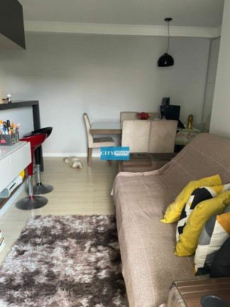 Imagem Apartamento com 2 Quartos à Venda, 55 m² em Vila Endres - Guarulhos