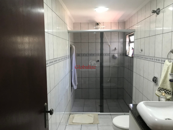 Imagem Imóvel com 4 Quartos à Venda, 136 m² em Ponta Da Praia - Santos Imagem Imóvel com 4 Quartos à Venda, 136 m² em Ponta Da Praia - Santos