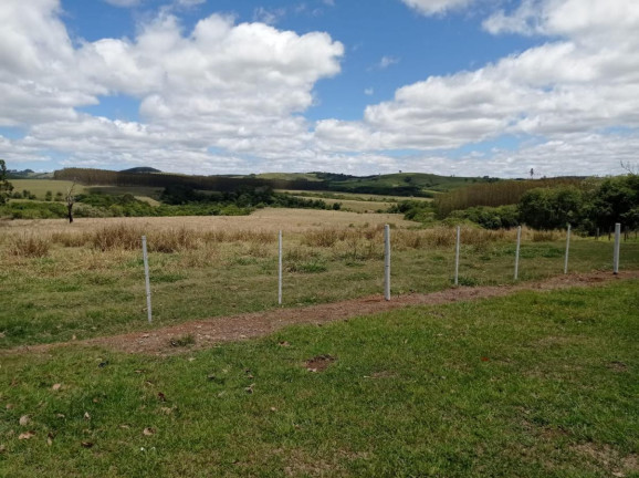 Imagem Fazenda à Venda, 113 m² em Rural - Paranapanema Imagem Fazenda à Venda, 113 m² em Rural - Paranapanema