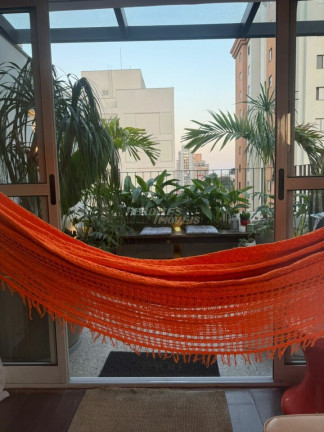 Imagem Apartamento com 2 Quartos à Venda, 94 m² em Perdizes - São Paulo Imagem Apartamento com 2 Quartos à Venda, 94 m² em Perdizes - São Paulo