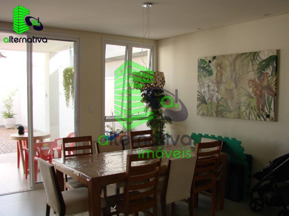 Imagem Casa com 3 Quartos à Venda, 250 m² em Morada Do Visconde (condomínio Fechado) - Tremembé