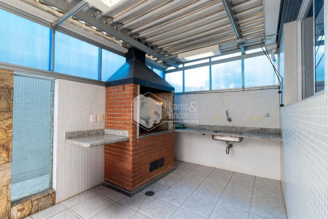 Imagem Apartamento com 3 Quartos à Venda, 149 m² em Vila Mariana - São Paulo Imagem Apartamento com 3 Quartos à Venda, 149 m² em Vila Mariana - São Paulo