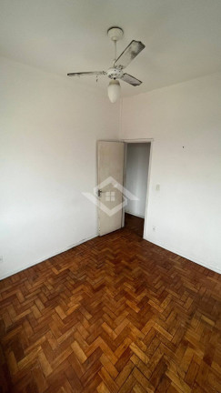 Imagem Apartamento com 3 Quartos à Venda, 65 m² em Campo Grande - Rio De Janeiro