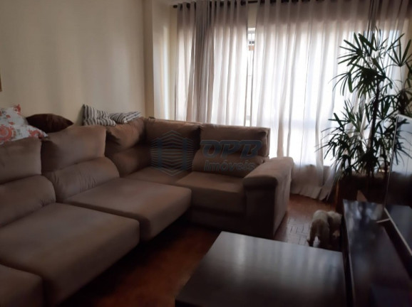 Imagem Apartamento à Venda, em Centro - Ribeirão Preto Imagem Apartamento à Venda, em Centro - Ribeirão Preto