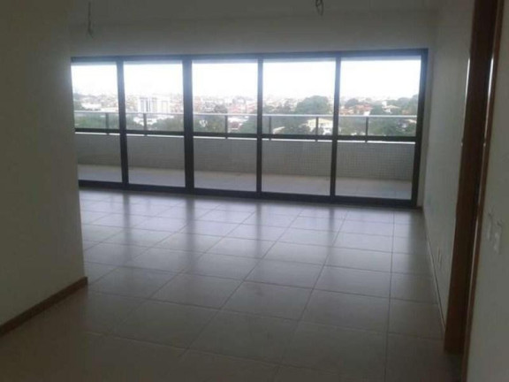 Imagem Apartamento com 4 Quartos à Venda, 170 m² em Horto Florestal - Salvador Imagem Apartamento com 4 Quartos à Venda, 170 m² em Horto Florestal - Salvador