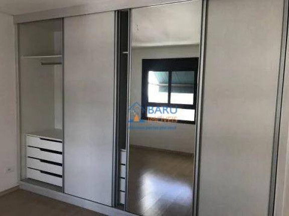 Imagem Apartamento com 2 Quartos à Venda, 47 m² em Lapa - São Paulo Imagem Apartamento com 2 Quartos à Venda, 47 m² em Lapa - São Paulo