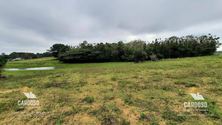 Imagem Fazenda à Venda, 90.000 m² em águas Claras - Viamão Imagem Fazenda à Venda, 90.000 m² em águas Claras - Viamão