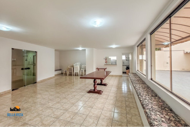 Imagem Apartamento com 2 Quartos à Venda,  em Chácara Inglesa - São Paulo