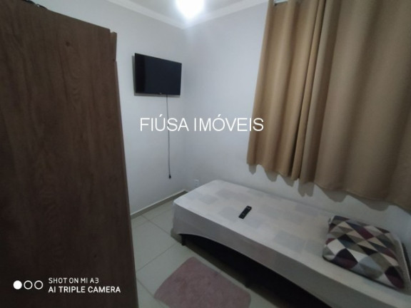 Imagem Casa com 3 Quartos à Venda, em Jardim Guaporé - Ribeirão Preto Imagem Casa com 3 Quartos à Venda, em Jardim Guaporé - Ribeirão Preto