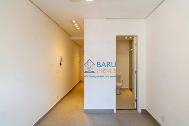Imagem Apartamento com 1 Quarto para Alugar, 16 m² em Campos Elíseos - São Paulo Imagem Apartamento com 1 Quarto para Alugar, 16 m² em Campos Elíseos - São Paulo