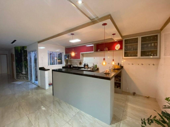 Imagem Cobertura com 2 Quartos à Venda, 270 m² em Anchieta - São Bernardo Do Campo
