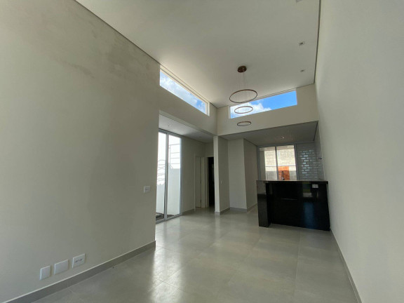 Imagem Casa de Condomínio com 3 Quartos à Venda, 100 m² em Jardim Residencial Villagio Ipanema I - Sorocaba Imagem Casa de Condomínio com 3 Quartos à Venda, 100 m² em Jardim Residencial Villagio Ipanema I - Sorocaba