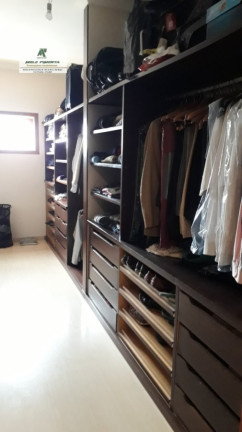 Imagem Casa de Condomínio com 4 Quartos à Venda, 1.300 m² em Haras Bela Vista - Vargem Grande Paulista Imagem Casa de Condomínio com 4 Quartos à Venda, 1.300 m² em Haras Bela Vista - Vargem Grande Paulista