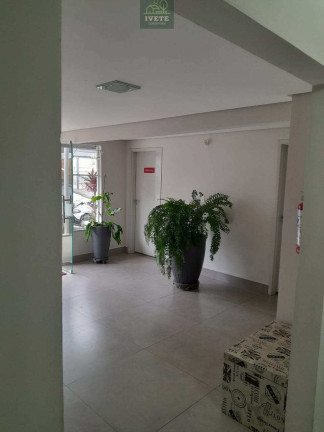 Imagem Apartamento com 2 Quartos à Venda, em Salto - Socorro Imagem Apartamento com 2 Quartos à Venda, em Salto - Socorro