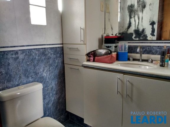 Imagem Sobrado com 4 Quartos à Venda, 250 m² em Vila Metalúrgica - Santo André Imagem Sobrado com 4 Quartos à Venda, 250 m² em Vila Metalúrgica - Santo André