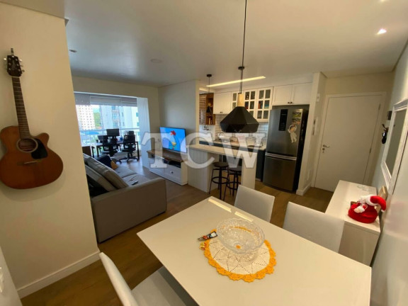 Imagem Apartamento com 2 Quartos à Venda, 63 m² em Saúde - São Paulo Imagem Apartamento com 2 Quartos à Venda, 63 m² em Saúde - São Paulo