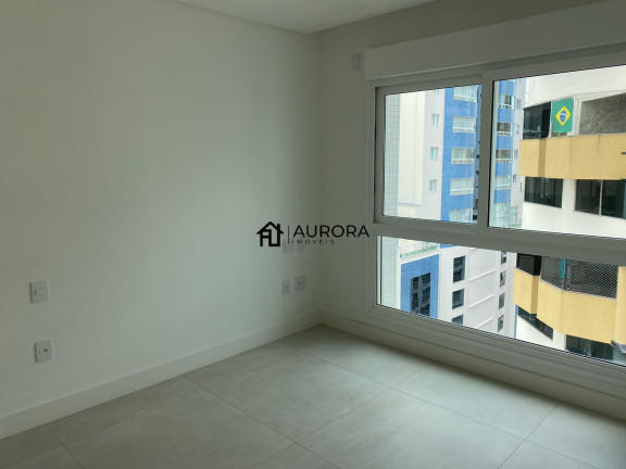 Imagem Apartamento com 3 Quartos à Venda, 137 m² em Centro - Balneário Camboriú