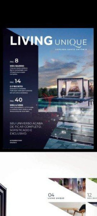 Imagem Apartamento com 3 Quartos à Venda, 77 m² em Chácara Santo Antônio (zona Sul) - São Paulo