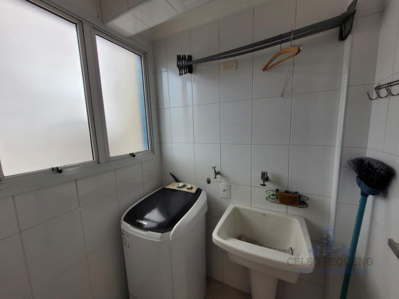 Imagem Apartamento com 2 Quartos à Venda, 80 m² em Canto Do Forte - Praia Grande Imagem Apartamento com 2 Quartos à Venda, 80 m² em Canto Do Forte - Praia Grande