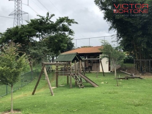 Imagem Terreno em Condomínio à Venda, 300 m² em Vila Oliveira - Mogi Das Cruzes Imagem Terreno em Condomínio à Venda, 300 m² em Vila Oliveira - Mogi Das Cruzes