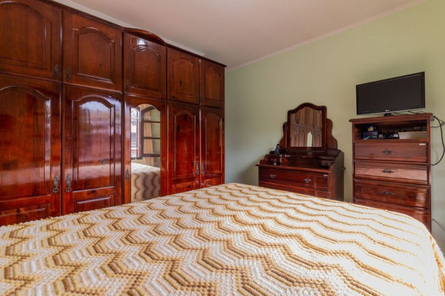 Imagem Imóvel com 3 Quartos à Venda, em Vila Formosa - São Paulo Imagem Imóvel com 3 Quartos à Venda, em Vila Formosa - São Paulo