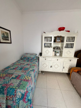 Imagem Casa com 3 Quartos à Venda, 140 m² em Jardim Piazza Di Roma - Sorocaba Imagem Casa com 3 Quartos à Venda, 140 m² em Jardim Piazza Di Roma - Sorocaba