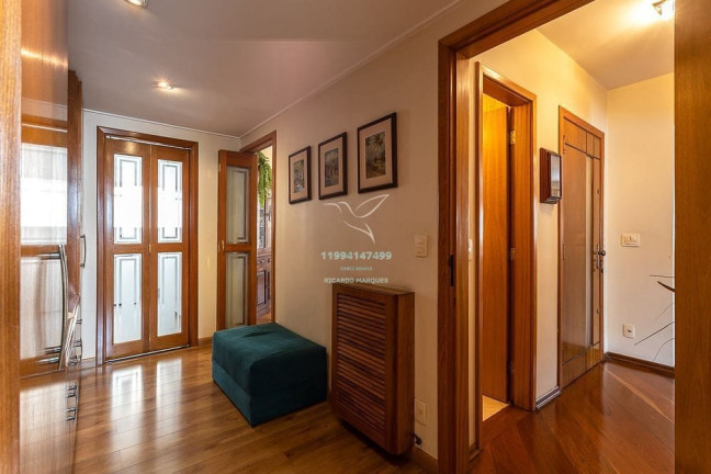Imagem Apartamento com 4 Quartos à Venda, 86 m² em Perdizes - São Paulo
