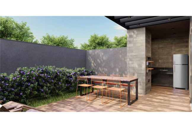 Imagem Apartamento com 1 Quarto à Venda, 33 m² em Pinheiros - São Paulo Imagem Apartamento com 1 Quarto à Venda, 33 m² em Pinheiros - São Paulo