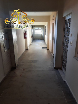 Imagem Apartamento com 2 Quartos à Venda, 65 m² em Centro - Nova Iguaçu