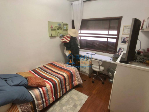 Imagem Apartamento com 3 Quartos à Venda, 120 m² em Higienópolis - São Paulo Imagem Apartamento com 3 Quartos à Venda, 120 m² em Higienópolis - São Paulo