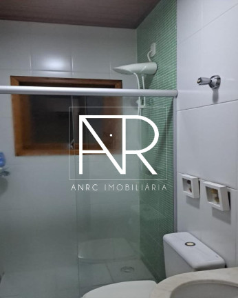 Imagem Casa com 3 Quartos à Venda, 171 m² em Suru - Santana De Parnaíba