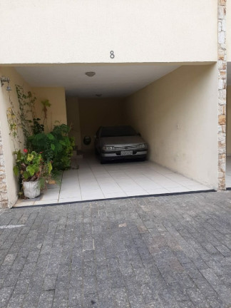Imagem Imóvel com 3 Quartos à Venda, 92 m² em Vila Formosa - São Paulo Imagem Imóvel com 3 Quartos à Venda, 92 m² em Vila Formosa - São Paulo