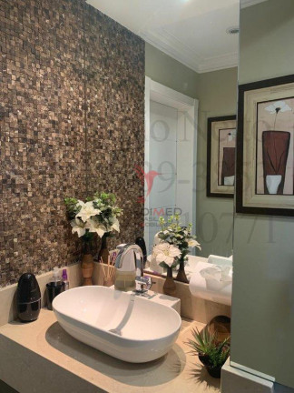Imagem Casa com 3 Quartos à Venda, 800 m² em Jardim São Paulo - São Paulo Imagem Casa com 3 Quartos à Venda, 800 m² em Jardim São Paulo - São Paulo