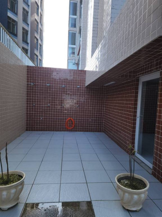 Imagem Apartamento com 2 Quartos à Venda, 85 m² em Praia Dos Sonhos - Itanhaem Imagem Apartamento com 2 Quartos à Venda, 85 m² em Praia Dos Sonhos - Itanhaem