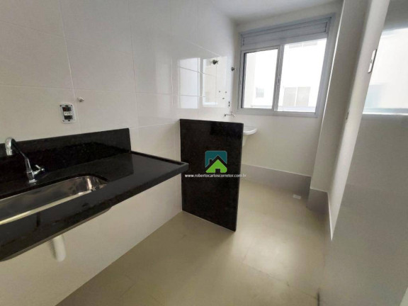 Imagem Apartamento com 2 Quartos à Venda, 59 m² em Itaparica - Vila Velha Imagem Apartamento com 2 Quartos à Venda, 59 m² em Itaparica - Vila Velha