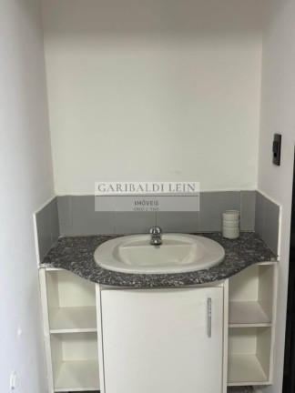 Imagem Sala Comercial à Venda, 78 m² em Vila Lídia - Campinas Imagem Sala Comercial à Venda, 78 m² em Vila Lídia - Campinas