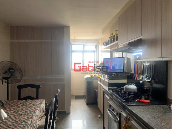 Imagem Cobertura com 3 Quartos à Venda, 130 m² em Braga - Cabo Frio Imagem Cobertura com 3 Quartos à Venda, 130 m² em Braga - Cabo Frio